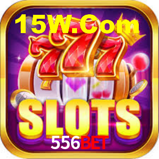 556Bet,556Bet App