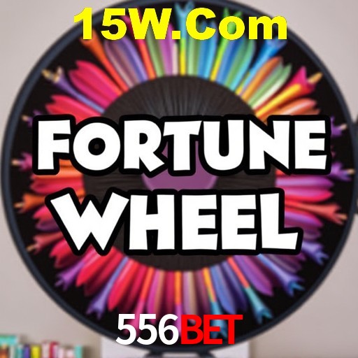 A Revolução dos Aplicativos de Jogos no 556Bet