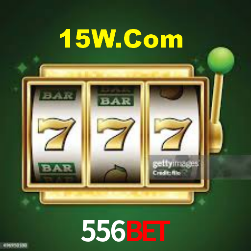 556Bet App