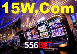 556Bet,556Bet App