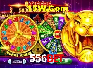 Jogo Spaceman 556Bet