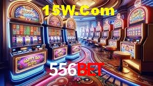 Player Reviews 556Bet