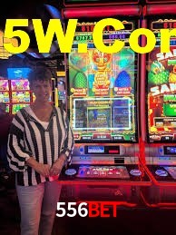 VIP Casino 556Bet