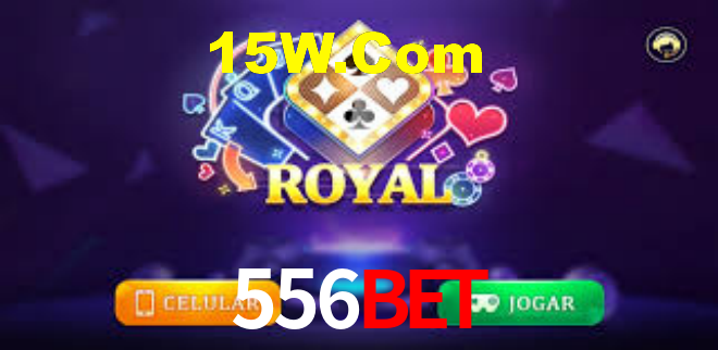 556Bet App