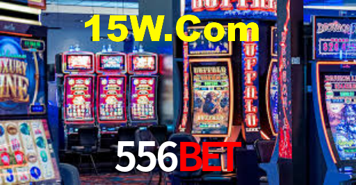 Sinta a adrenalina dos jogos de cassino com 556Bet