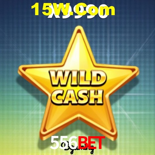Descubra o Mundo do Cassino Online com 556Bet