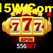 Daily Bonuses 556Bet