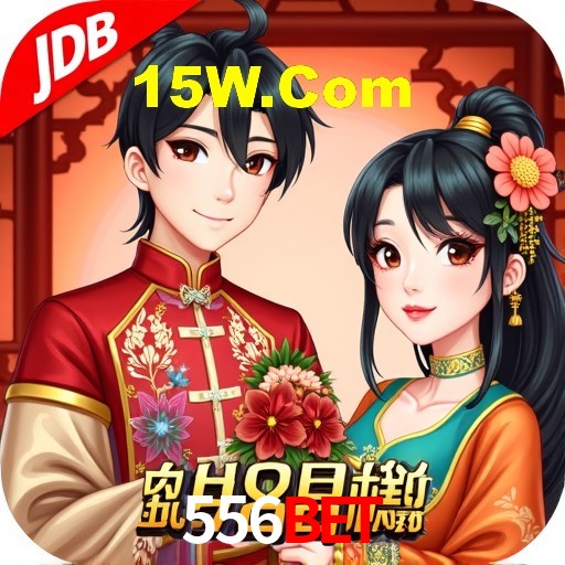 PIX Instantâneo 556Bet