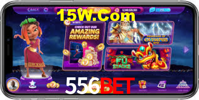 556Bet