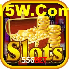 556Bet