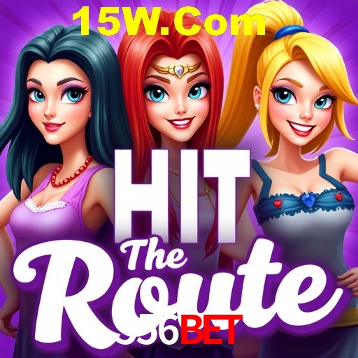 Exclusive Offers 556Bet