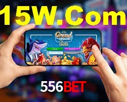 Spaceman Game 556Bet