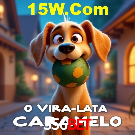 Explorando a Categoria de Eventos em Apostas na 556Bet