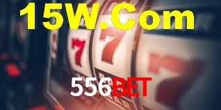Tennis Betting 556Bet