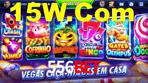 556Bet App Interface