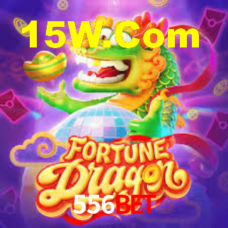 556Bet: A Experiência de Casino com Jogos de Mesa ao Vivo