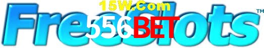 Experiência VIP 556Bet
