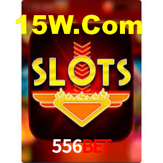 556Bet