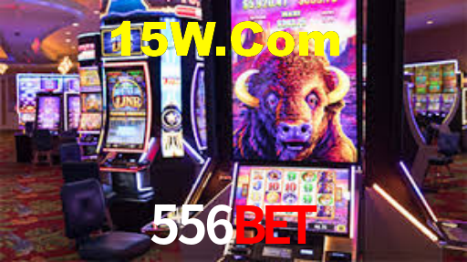 556Bet,556Bet App