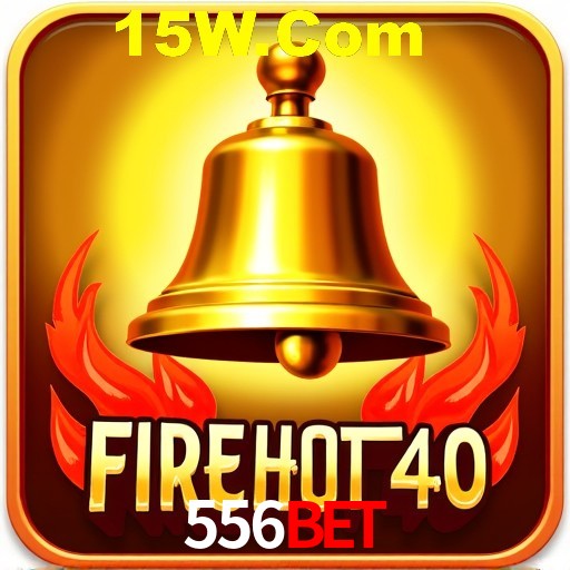 2FA Security 556Bet