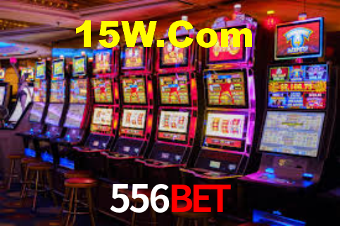 556Bet